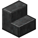 我的世界应用能源2装饰品合成表大全