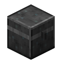 我的世界应用能源2装饰品合成表大全