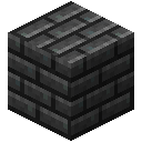 我的世界应用能源2装饰品合成表大全