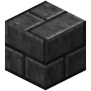 我的世界应用能源2装饰品合成表大全