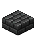 我的世界应用能源2装饰品合成表大全