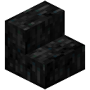 我的世界应用能源2装饰品合成表大全