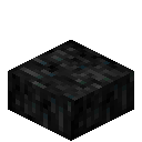 我的世界应用能源2装饰品合成表大全