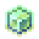 我的世界机械动力功能性物品合成表大全