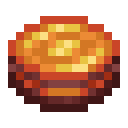 我的世界机械动力功能性物品合成表大全