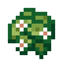 我的世界机械动力功能性物品合成表大全