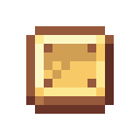 我的世界机械动力功能性物品合成表大全