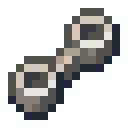 我的世界机械动力功能性物品合成表大全