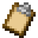 我的世界机械动力功能性物品合成表大全