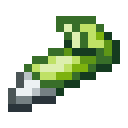 我的世界机械动力功能性物品合成表大全