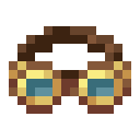 我的世界机械动力功能性物品合成表大全