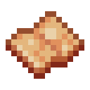 我的世界机械动力功能性物品合成表大全