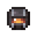 我的世界机械动力功能性物品合成表大全