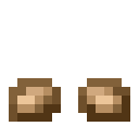 我的世界机械动力功能性物品合成表大全