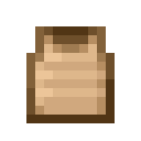 我的世界机械动力功能性物品合成表大全