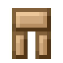 我的世界机械动力功能性物品合成表大全