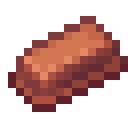 我的世界机械动力功能性物品合成表大全