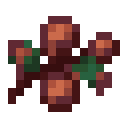 我的世界机械动力功能性物品合成表大全