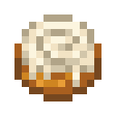 我的世界机械动力功能性物品合成表大全