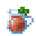 我的世界机械动力功能性物品合成表大全