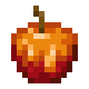 我的世界机械动力功能性物品合成表大全