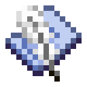 我的世界机械动力功能性物品合成表大全