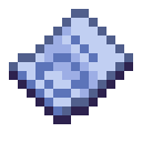 我的世界机械动力功能性物品合成表大全