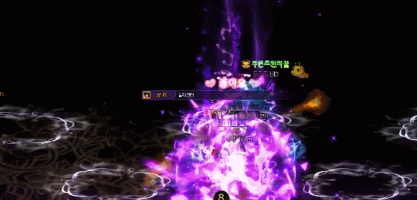 DNF雾岚黄昏战筛汰者伦迪尔怎么打