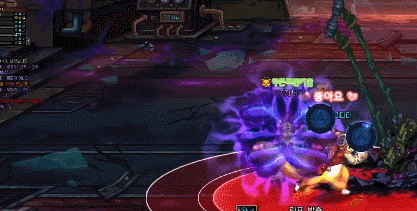 DNF雾岚黄昏战愚惑痴妖玛赫纳瓦怎么打