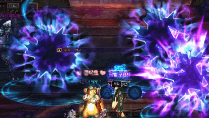 DNF雾岚黄昏战愚惑痴妖玛赫纳瓦怎么打