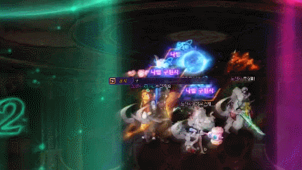 DNF雾岚黄昏战灾厄堕星公爵尤里斯怎么打