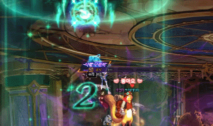 DNF雾岚黄昏战灾厄堕星公爵尤里斯怎么打