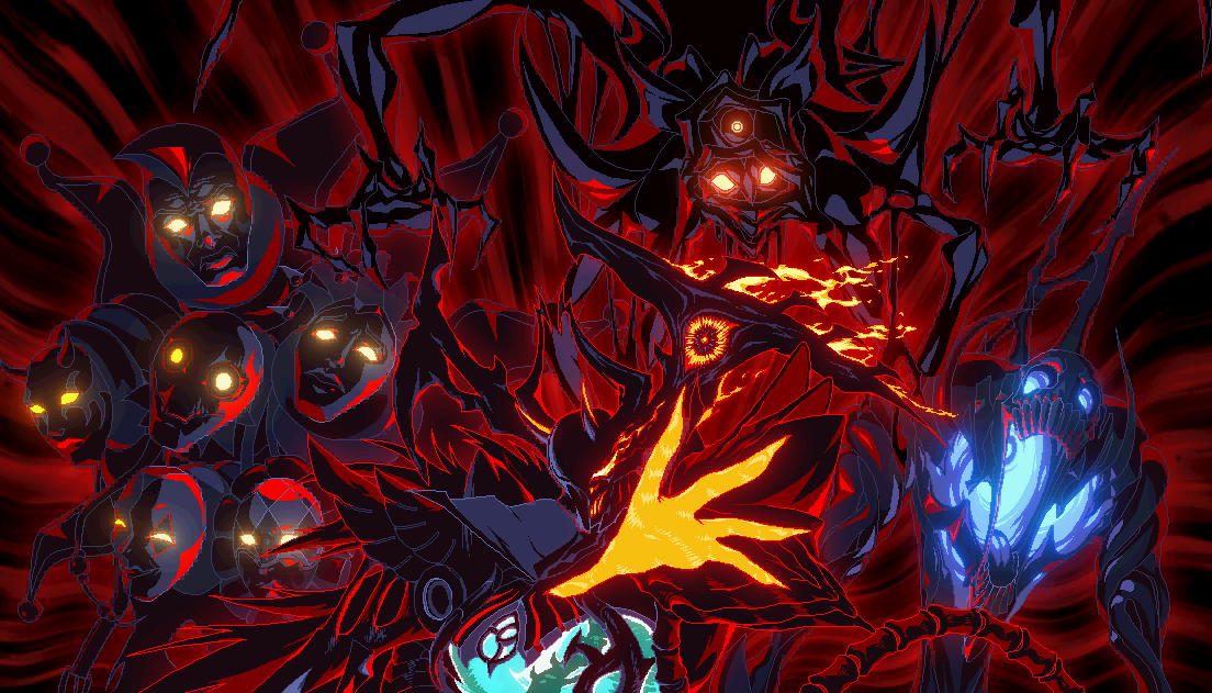 DNF雾岚黄昏战刹那之间怎么打