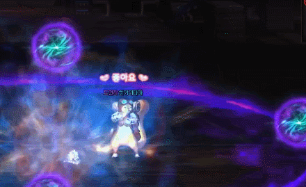 DNF雾岚黄昏战刹那之间怎么打