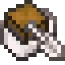 我的世界苍白橡木运输船怎么做