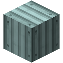 我的世界沉浸工程建筑方块合成表大全