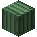 我的世界沉浸工程建筑方块合成表大全