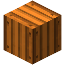 我的世界沉浸工程建筑方块合成表大全