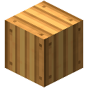 我的世界沉浸工程建筑方块合成表大全