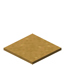 我的世界沉浸工程建筑方块合成表大全