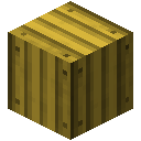 我的世界沉浸工程建筑方块合成表大全