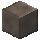 我的世界沉浸工程建筑方块合成表大全