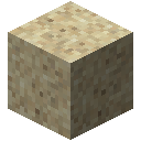 我的世界沉浸工程建筑方块合成表大全