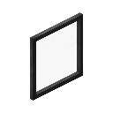 我的世界沉浸工程建筑方块合成表大全