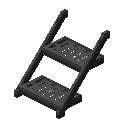 我的世界沉浸工程建筑方块合成表大全