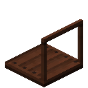 我的世界沉浸工程建筑方块合成表大全