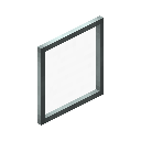 我的世界沉浸工程建筑方块合成表大全