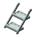 我的世界沉浸工程建筑方块合成表大全