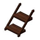 我的世界沉浸工程建筑方块合成表大全