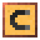 我的世界沉浸工程警告标志合成表大全